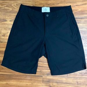 Reigning Champ Athletic Shorts